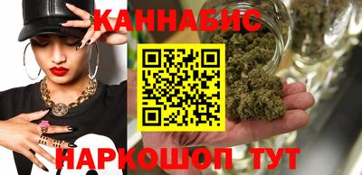 кокс Кунгур