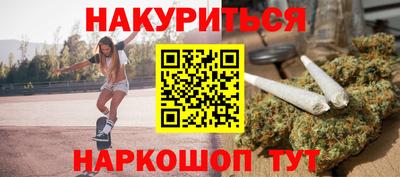 кокс Кунгур