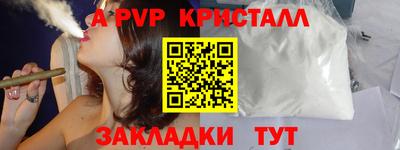 кокс Кунгур